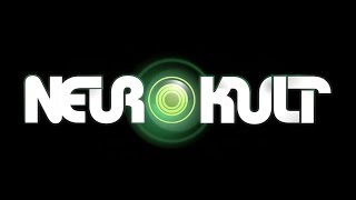 Neurokult - Universal - HD Gameplay Trailer