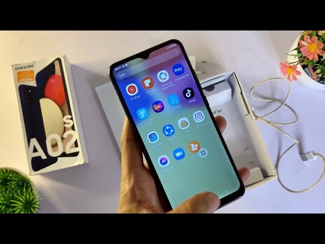 Harga Hp Bekas Dibawah 1 Juta Terbaru Tahun ini , Masih Layak Gak