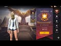 nn gaming 3028 लाइव है!GYAN GAMING IS LIVE RAISTAR HACKKER IS BACK