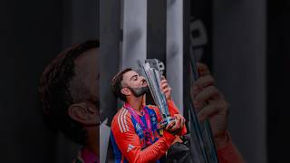 Virat Kohli fan like ❤️🤩#youtubeshorts #shortvideo #viralshort #cricket