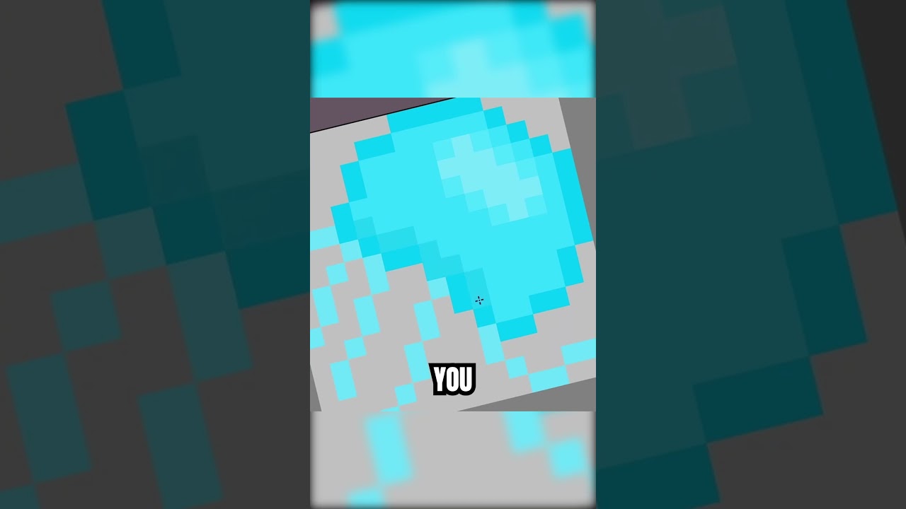 Pixel Art Aquatic Life Challenge: Jellyfish Edition!