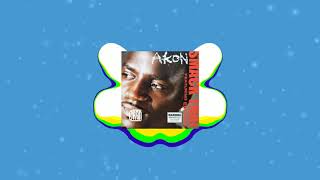 Akon - Smack That (CHAN Bootleg)