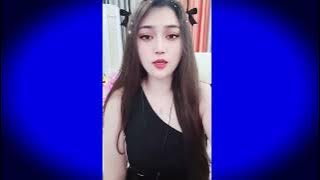 My Daily Bigolive Video Stream41
