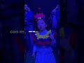 ¡Colombia te quiero tanto! 30 años trabajando por mi país, y el orgullo de ser Colombiano 🇨🇴❤️