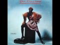 The Players Association - Hustlin'