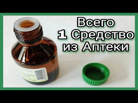 Кожа Вокруг Глаз