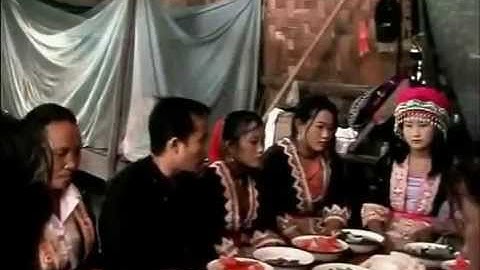 Chais Dev Taub Hau Part 2.11 the and