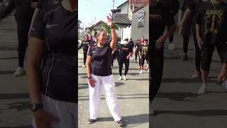 Iming Iming Dance Iming Iming Dance