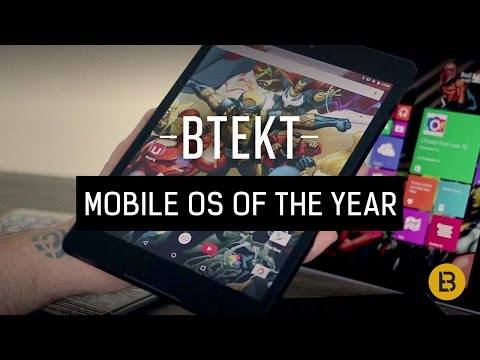 mobile-os-of-the-year:-btekt-awards-2014