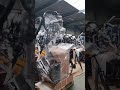 Oldenzaal Netherlands Stock #ebike#electricbike #tricycle #trikes #trike #cargobike