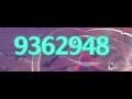 Guess who can hit for 9.3 Million Aero Dmg ||Illusive Realm || Wuthering Waves