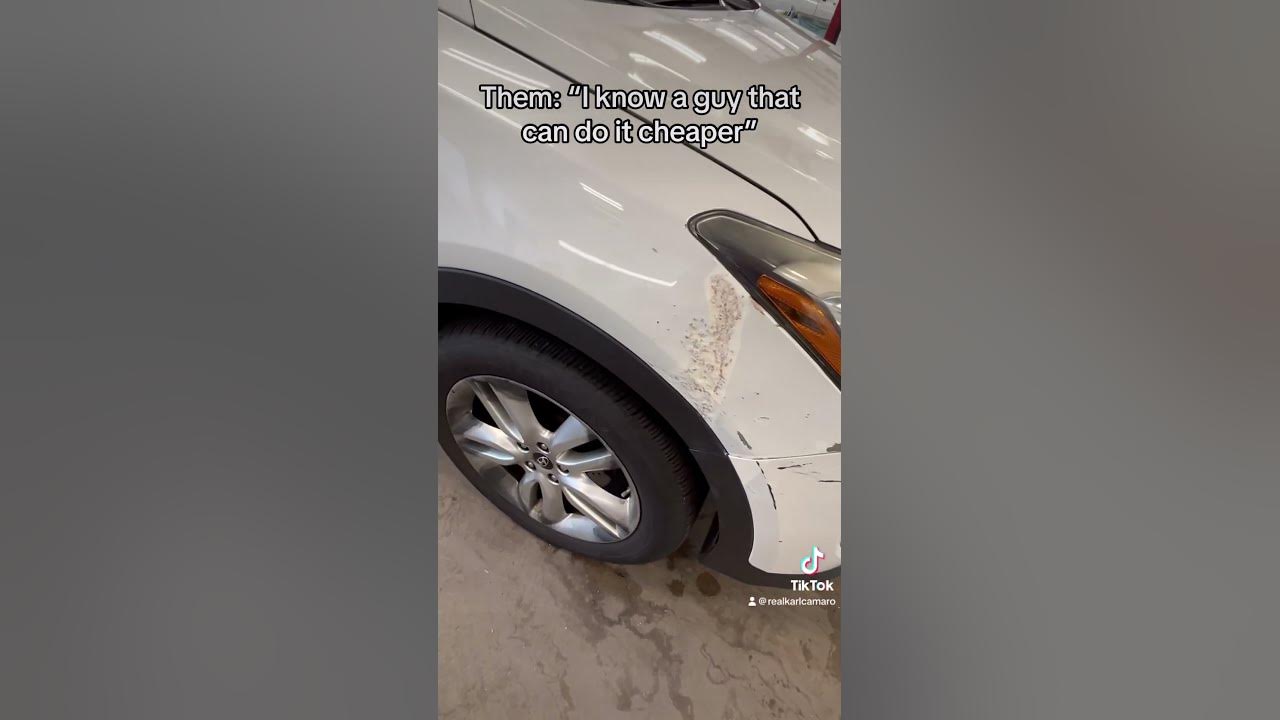 cheap-auto-body-funny-meme-autobodyrepair-bodyshop-auto-cars