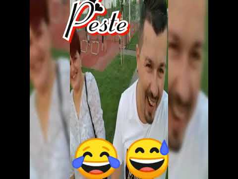 Ma bate Mama