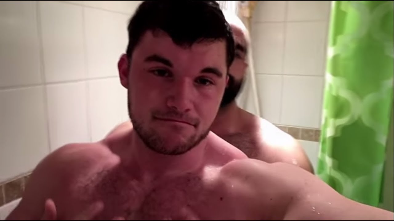 opinion asian teen tits orgasm are not