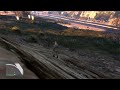 Gta 5 online allm vrr on
