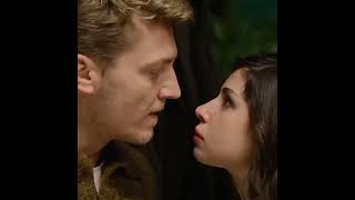 Buda Benden Gelsin O Zaman Ilğan