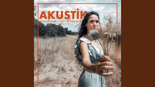 Soltane Ghalbha - Ruken