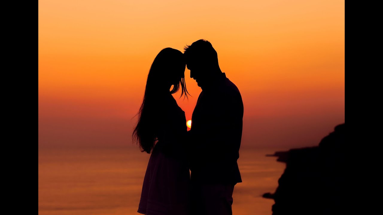 No Doubt - Don't Speak (slowed)