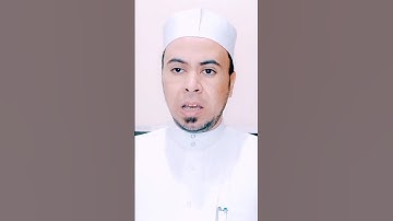 #علوم_القرآن ● تلاوة مباركة برواية شعبة عن عاصم ■للشيخ محمد أبواليزيد المصري ❤️نرجوا دعمنا ❤️❤️❤️