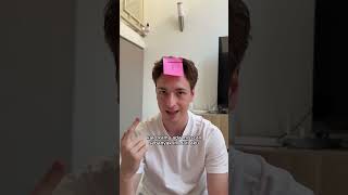 Guess the Number Challenge