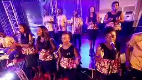 Joe Mettle wonderful merciful saviour My Heart Will Trust144p