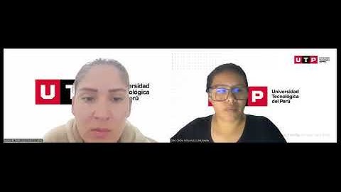 Week 14   Task Assignment