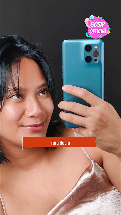 7 Artis Tajir Indonesia Yang Pakai HP Android #shorts