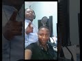 Nicholas Makaya Ft Minister Dube Sanganai Nesu 