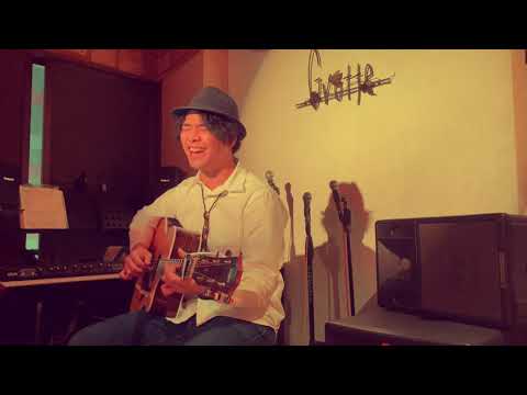 小さな恋のうた/モンゴル800 Ballade ver
