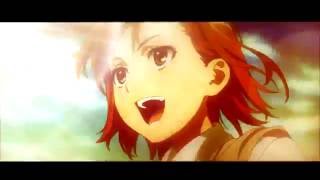 Toaru Majutsu no Index ~AFTER STORY~