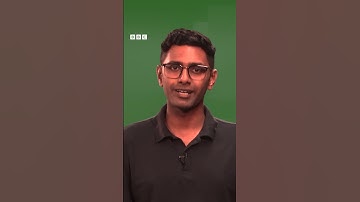 ভারত বাংলাদেশের ট্রান্সশিপমেন্ট সুবিধা বাতিল কেন করলো? এতে কী প্রভাব পড়বে? | BBC Bangla