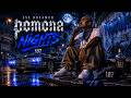 OneEightSeven Music – Pomona Nights | Ese Dreamer #ChicanoRap #WestCoastRap #WestCoast