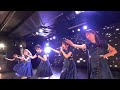 放課後プリンセス 隣の席のプリンセス 2026年6月13日 Otsuka FUTURE