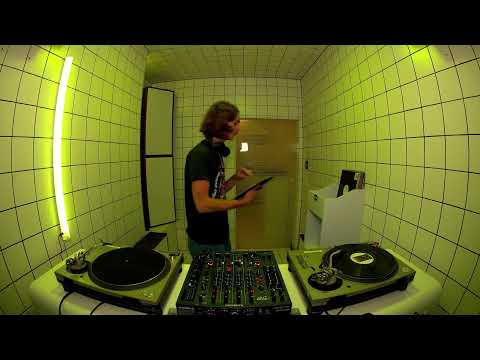 Louison | HÖR - Sep 25 / 2023