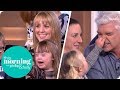 The Mums Behind the Viral 'A Thousand Years' Down’s Syndrome Video | This Morning