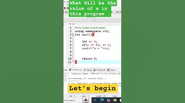 C++ interview questions and answers _ c++ programming  __ c++ __ c++ full course __ sky full of star