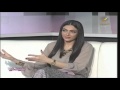 إذا تأخر الزواج فلا تتنازلي