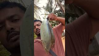 என கரமததல நன.. னன