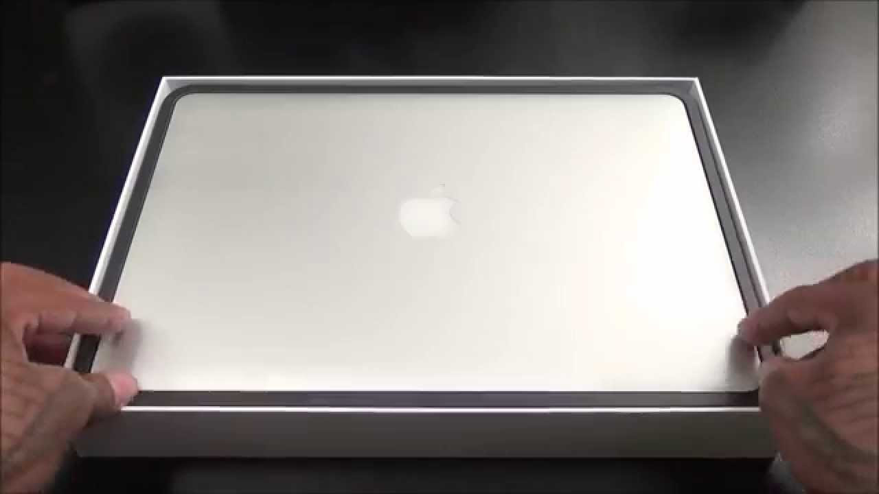 ゆき☆　MacBook Pro Amazon.com: Cavka Hard Case Compatible for MacBook Pro 16 14