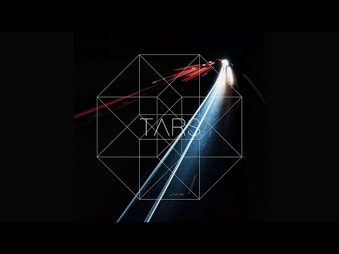 Tars Stay EP 2020 