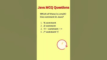Top java Interview Questions || Ask in every company and exam #codinginterview #technicalinterview