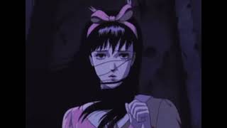 Bryson Tiller - Mini Kelly Feat. Rick Ross Slowedreverb