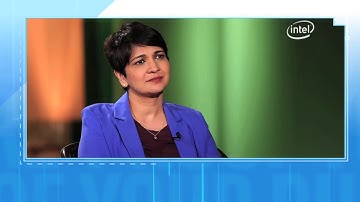 Future-proof Your Business: AI for Banking