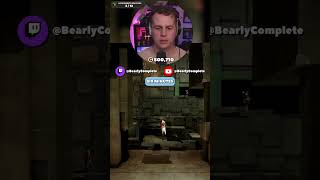 Rip Bozo Ac Chronicles India