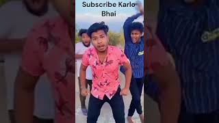 Shadi Karlo Bhai  youtubeshorts youtube comedy ytshorts shortsfeed