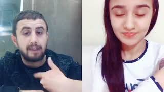 İbocan Isyan Tiktok Videolar-Yeni New