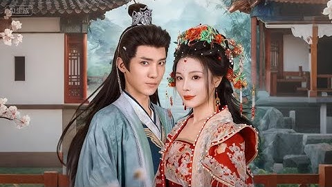 【IndoSub】Suami mengkhianatiku!Setelah reinkarnasi, aku buat mereka bayar semuanya!#drama #minidrama