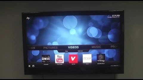 Q7 Quard core android tv box CS918 RK3188 fully loaded xbmc kodi live tv channel video