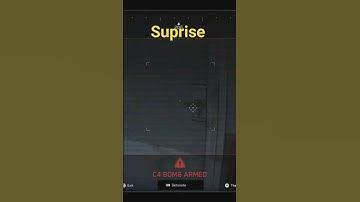 Suprise bomb drone kill in dmz #dmz #warzone2 #mw2 #cod #dmzmode #dmzmode #shorts