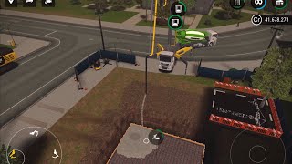 Construction Simulator 3 #250